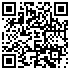 QR Code for Eci Builders in Brighton, MI 48116