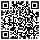 QR Code for Eightcap in Ithaca, MI 48847
