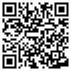 QR Code for El Bosque in Detroit, MI 48209