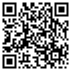 QR Code for Elliott Maxine in Mount Pleasant, MI 48858
