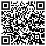 QR Code for Ellis Management Services in Muskegon, MI 49440