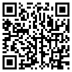 QR Code for Elwell Salon in Battle Creek, MI 49017