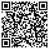 QR Code for Envoy Mortgage Wixom in Wixom, MI 48393