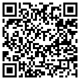 QR Code for Everyday Cook in Ann Arbor, MI 48103