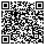 QR Code for Excel Charter Academy in Grand Rapids, MI 49502