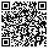 QR Code for Excelsior Computer Systems in Clarkston, MI 48346
