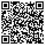 QR Code for Exede Internet in TUSTIN, MI 49688