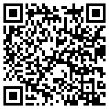 QR Code for Express Graphics in Manchester, MI 48158