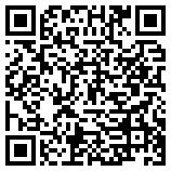 QR Code for Facility Resources in Canton, MI 48187