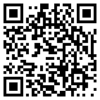 QR Code for Fas Coins in Athens, MI 49011