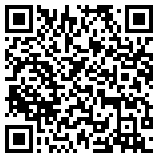 QR Code for Fdn for Behavioral Resources in Augusta, MI 49012