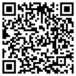 QR Code for Federated Tax Service in Morley, MI 49336