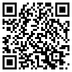 QR Code for Fedex in Grand Rapids, MI 49503