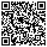 QR Code for Finishmaster Services in Fraser, MI 48026