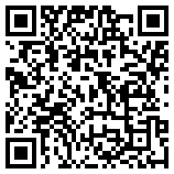 QR Code for Five Sparrows in Hartland, MI 48353
