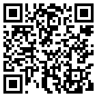 QR Code for Flaming Wok in Sterling Heights, MI 48313