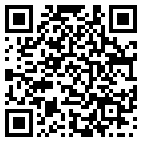 QR Code for Food Exchange in Detroit, MI 48213