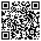 QR Code for Forensic MTG in Detroit, MI 48226