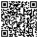QR Code for Forest Service Warehouse in Manistique, MI 49854