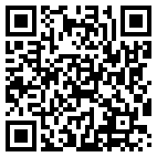 QR Code for Forum Group in Bloomfield Hills, MI 48302