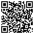 QR Code for Four Paws Salon in Dearborn, MI 48124