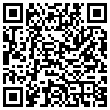 QR Code for Fransee Seamless Gutters & Exteriors in West Branch, MI 48661