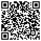 QR Code for Fraser Optical in Oscoda, MI 48750