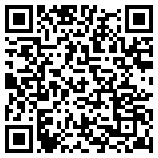 QR Code for Freedom Generation in Dearborn, MI 48126