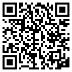 QR Code for Friends Furever in Rockford, MI 49341