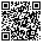 QR Code for From The Earth Hanover in Hanover, MI 49241