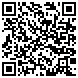 QR Code for Fuddruckers Restaurant in Sterling Heights, MI 48313