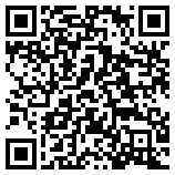 QR Code for Funky Dogs Pizza & Pasta Company in Goodrich, MI 48438