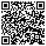 QR Code for Game On Paddleboarding in Oxford, MI 