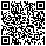 QR Code for Gamestop Video Games in Holland, MI 49424
