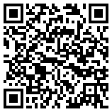 QR Code for Gemmayze in Royal Oak, MI 48067