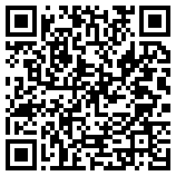 QR Code for George's Coney & Grill in Howell, MI 48843