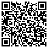 QR Code for Goodales Mini Storage in Grayling, MI 49738