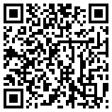 QR Code for Calvary Temple in Fruitport, MI 49415
