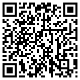 QR Code for Grand Center - Van Andel Arena in Grand Rapids, MI 49503