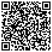 QR Code for Grand Traverse Ophthalmology Clinic in Petoskey, MI 49770