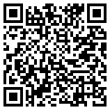 QR Code for Greg Orchards & Produce in Benton Harbor, MI 49022
