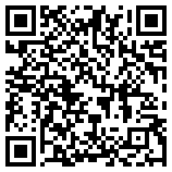 QR Code for Hamerink Howard A DDS in Plymouth, MI 48170