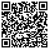 QR Code for Hampel's Lock & Safe in Traverse City, MI 49684