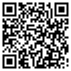 QR Code for Hangups Framing in Midland, MI 48642