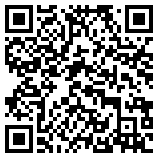 QR Code for Harborview Ridge Development in Petoskey, MI 49770
