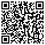 QR Code for Harding's - Harding's Marketplace in Kalamazoo, MI 49009