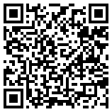 QR Code for Hardy Electric in Grand Rapids, MI 49503
