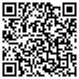 QR Code for Harmony Point Ctc in Detroit, MI 48226