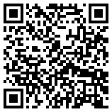 QR Code for Hartford Auto Parts in HARTFORD, MI 49057