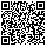 QR Code for Hearing Services & Systems in Portage, MI 49024
